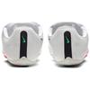 Nike Zoom 400 'White Ombre' Sneakers casual AA1205-100