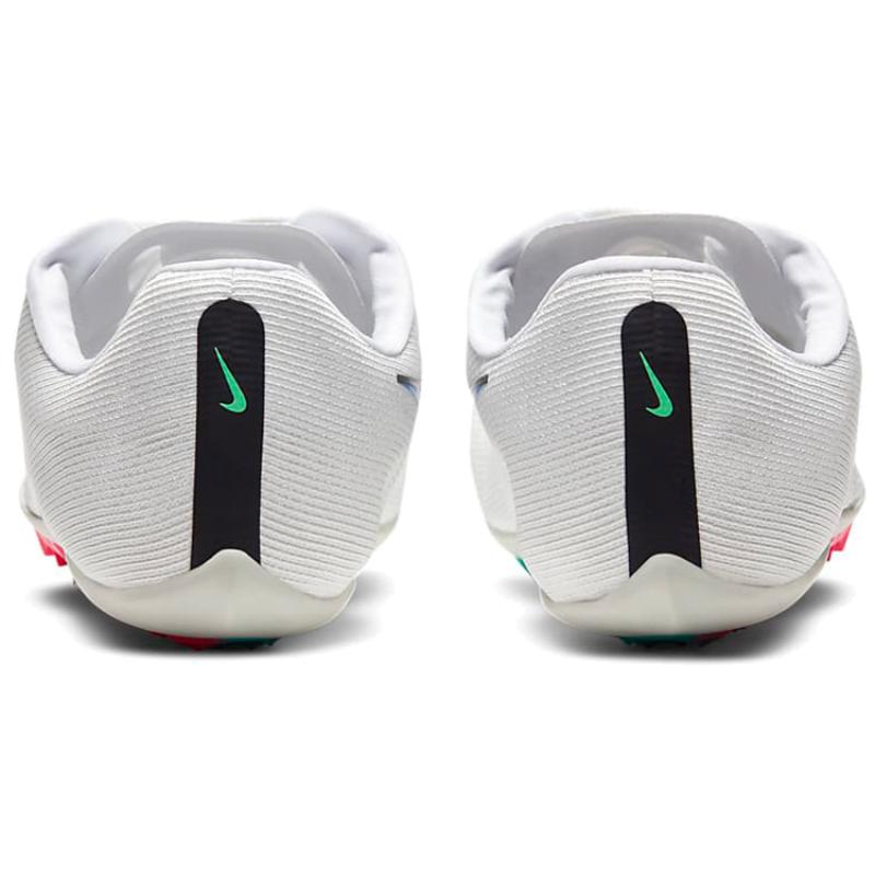 Nike Zoom 400 'White Ombre' Sneakers casual AA1205-100