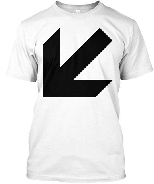 

This Way T shirt Made in the USA Size S to 5XL 4XL