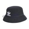 adidas Adicolor Washed Bucket Hat IC0009 Bucket Hat Safari Hat