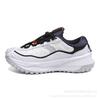 Putian hoogwaardige outdoor wandelen antislip ademende sportschoenen functioneel koppel casual hardlopen