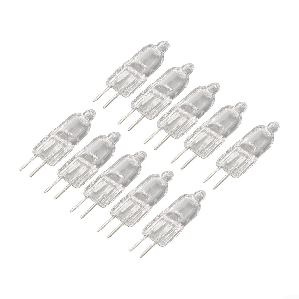 აუზის ჰალოგენური ნათურის ნათურები სურნელოვანი ჭერის ნაკრები ხელსაწყოების აქსესუარები განათება