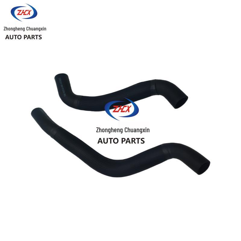 Changan CS35plus 1.4T Radiator & Engine Water Hose Inlet Pipe