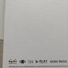 [USED] BTS WINGS CONCEPT BOOK