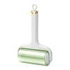 Reusable Handle Lint Roller Brush Tearable Dust Hair Roller Pet Hair Remover  Home Cleaning