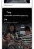 Full Coverage Sun Shade for BYD Models - Privacy & Heat Protection