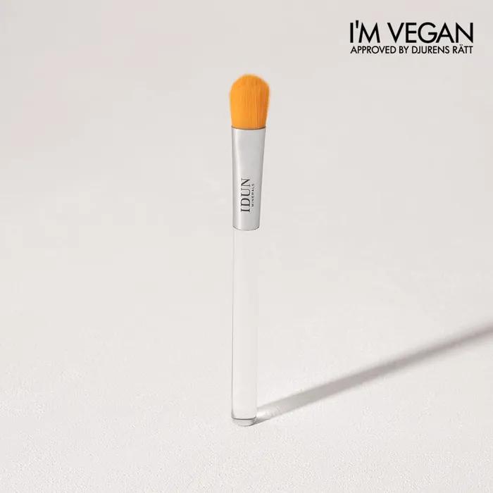 

Щітка для консилера