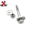 RDI000034 Suspension Adjustment Bolt  For Land Range Rover Sport LR3 L320 L319 L405 L494 LR4 2005-2016 RYF000203 FX116056