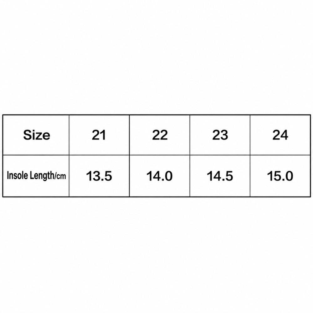Versatile Children Shoes Simple Plush Warm Shoes New Fluffy Cotton Shoes  Winter