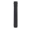 Outboard Drive Shaft Sleeve 63V 45536 00 Boat Engine Drive Shaft Sleeve Accessories for 15 HP 2/4 Stroke Outboard