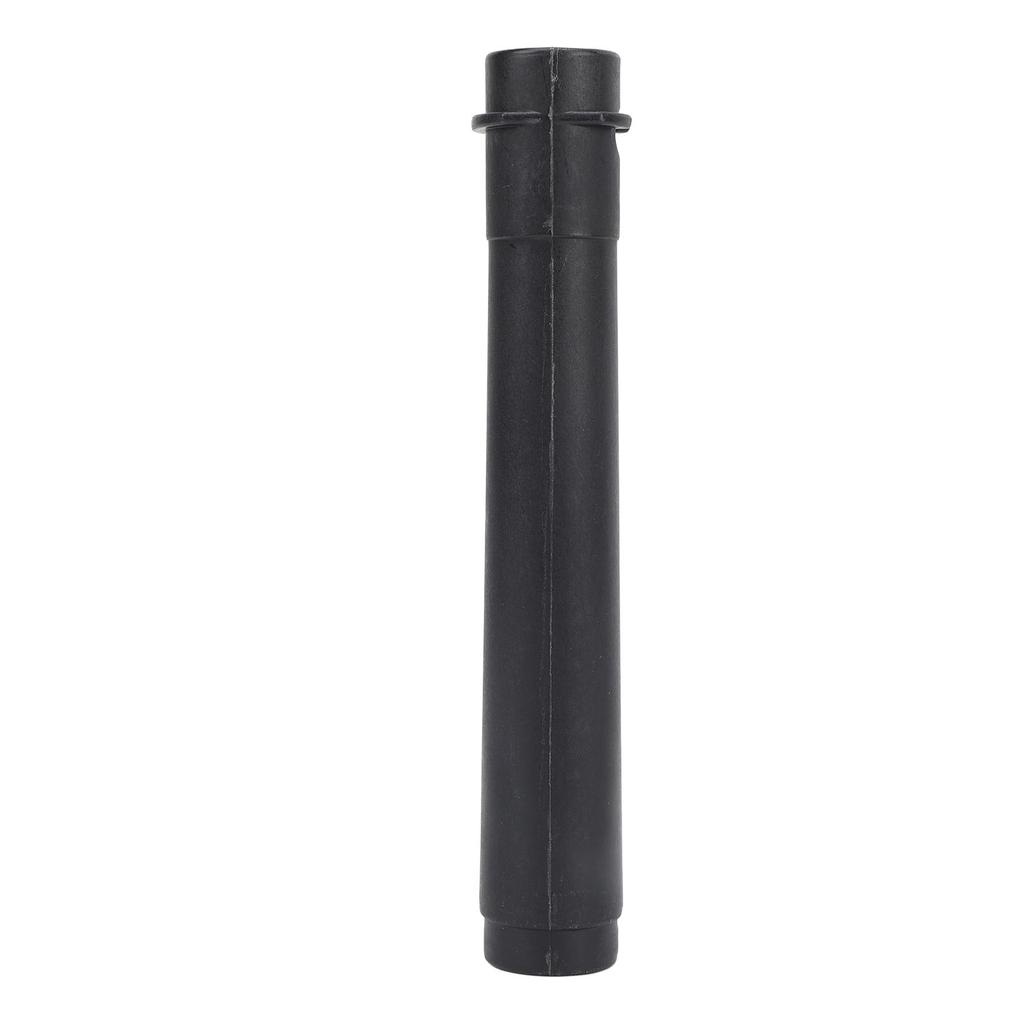 Outboard Drive Shaft Sleeve 63V 45536 00 Boat Engine Drive Shaft Sleeve Accessories for 15 HP 2/4 Stroke Outboard