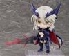 Nendoroid Order Pendragon Plastic Painted Movable Figure G12910 Fate/Grand Lancer/Altria [Alter] Non-scale