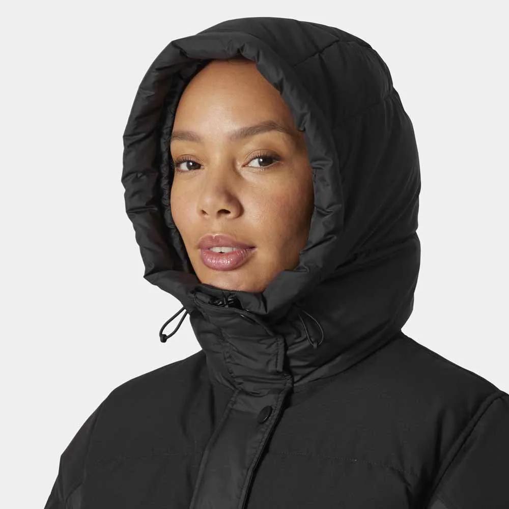 Helly Hansen Парка Escape Down