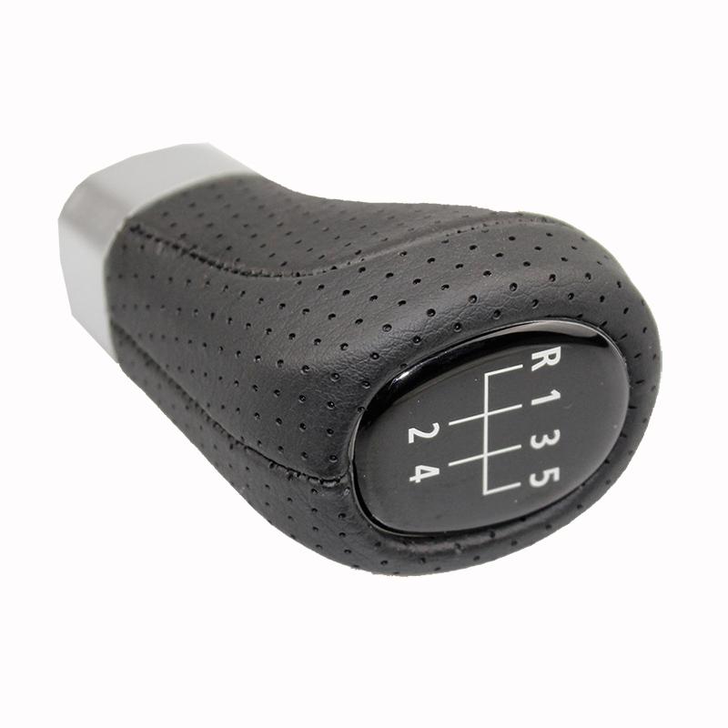 Original Auto Schaltknauf Für BMW M SPORT BMW 1' 3' E34 E81 E82 E87 E88 E90 E91 E92 e93 Automobil Schalthebel Kopf