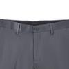 Seven Men's Cool-Touch Slim Fit Business Casual Trousers