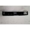 Compatible with Foton M457100000007 Sunshade