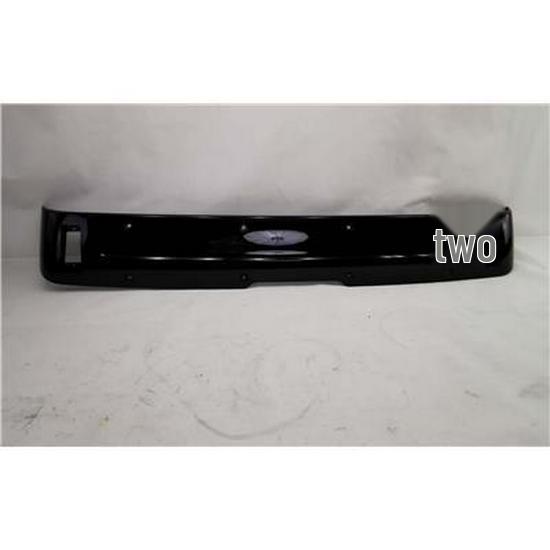 Compatible with Foton M457100000007 Sunshade