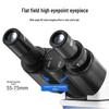 Lab Biological Microscope