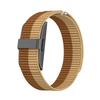 Nylon Straps for Hume Health Band Sports Breathable Replacement Fitness Trackers Wristbands/armbands for The Hume Band Straps