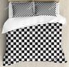 Surf Bedding Set For Bedroom Bed Home Hippie Classic Old Bus with Surfboard Freedom Holida Duvet Cover Quilt Cover Pillowcase741