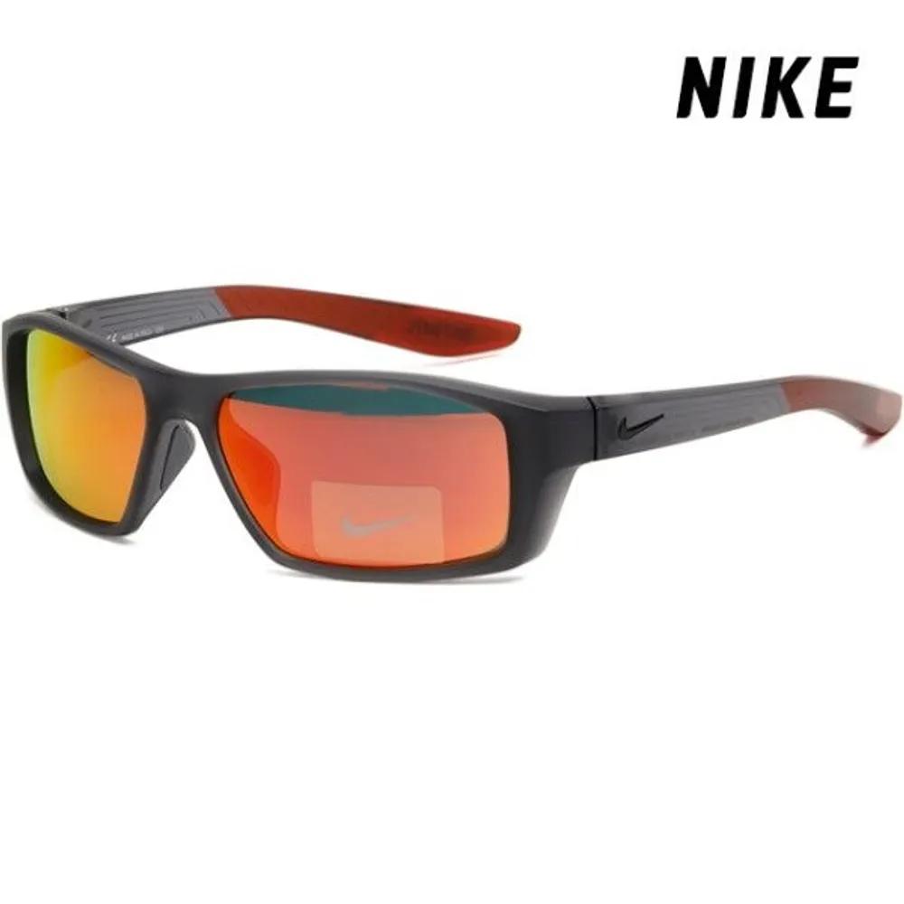 

Brazen Shadow M Sports Sunglasses Red Mirror Fishing Hiking Riding CT8226 021