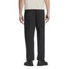 adidas Sports Pants Men's Black Moderate KD9410