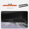 Shunyi ABS Anti-dust Under-seat Air Conditioner Vent Cover