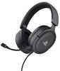 Casque Trust gxt 498 forta pour Playstation 5