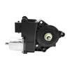Front Left Driver Power Window Motor 82450D9010 For Kia Sportage 2.0L 2017-2022