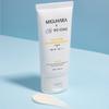 Miguhara Hydro Kelp Revitalizing Sunscreen Origin Spf50+ Pa++++ 50ml