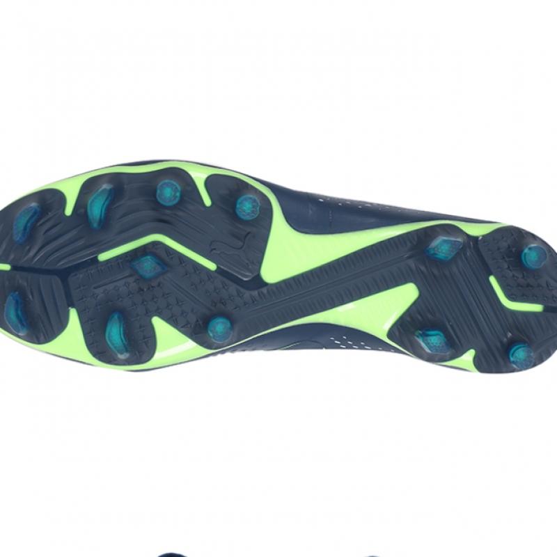 Puma Future Match Fg Ag