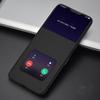Telefon kapları – Cüzdanlı Telefon Kılıfı