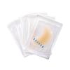 Invisible Anti-blister & Anti-wear Hydrocolloid Patches for Feet & Fingers (1 Patch)