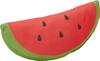 Petio Cool Plush Toy for Watermelon Dogs,