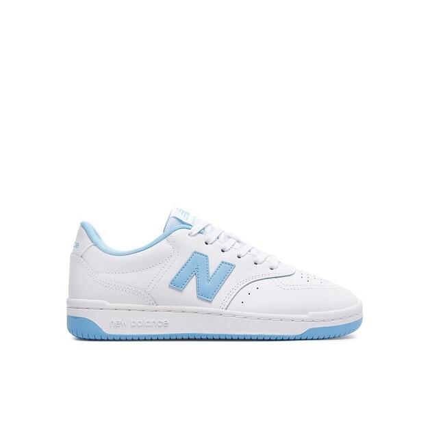 Кроссовки New Balance BB80BLU EU 44