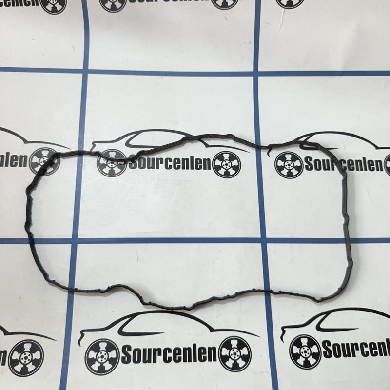Automatic Transmission Oil Pan Gasket 45283-3B010 452833B010 For Hyundai IX35 Santa Fe Elantra Sonata Kia K3 K4 K5 Optima