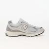 Sneakers New Balance Grau 2002R