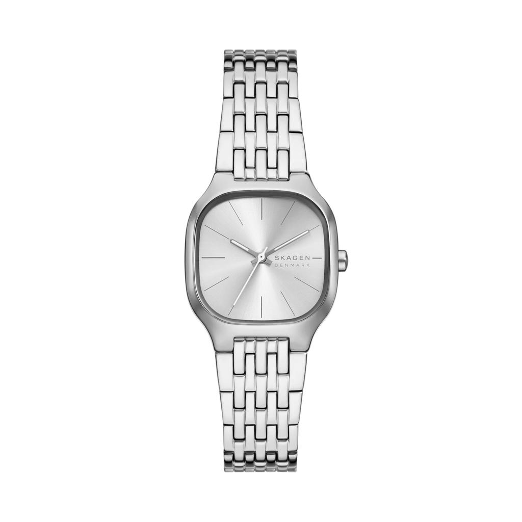 Skagen Mellem Lille SKW3159 Women's Silver Watch