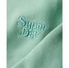 Superdry Vintage Washed Sweatshirt