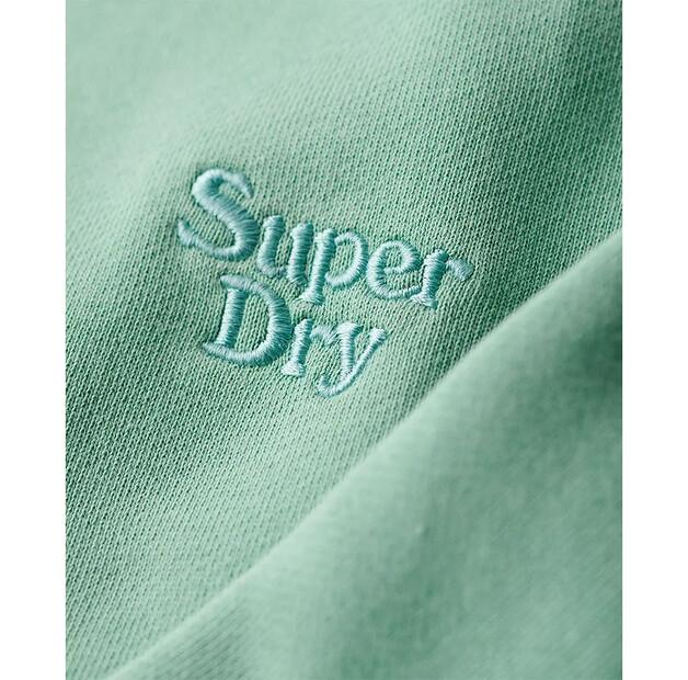 Superdry Vintage Washed Sweatshirt