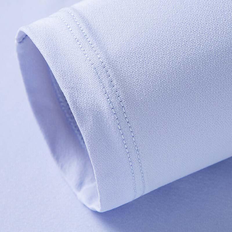 TOREAD Women's Quick-Dry Long Sleeve Hiking T-Shirt