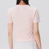 adidas Women's Summer Lifestyle T-Shirt KD2343