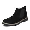 Fashion Parkour Low-cut Sneakers High Men Boots Men Shoes Sneackers Sports Cheapest Affordable Price Classic Expensive Brand Name