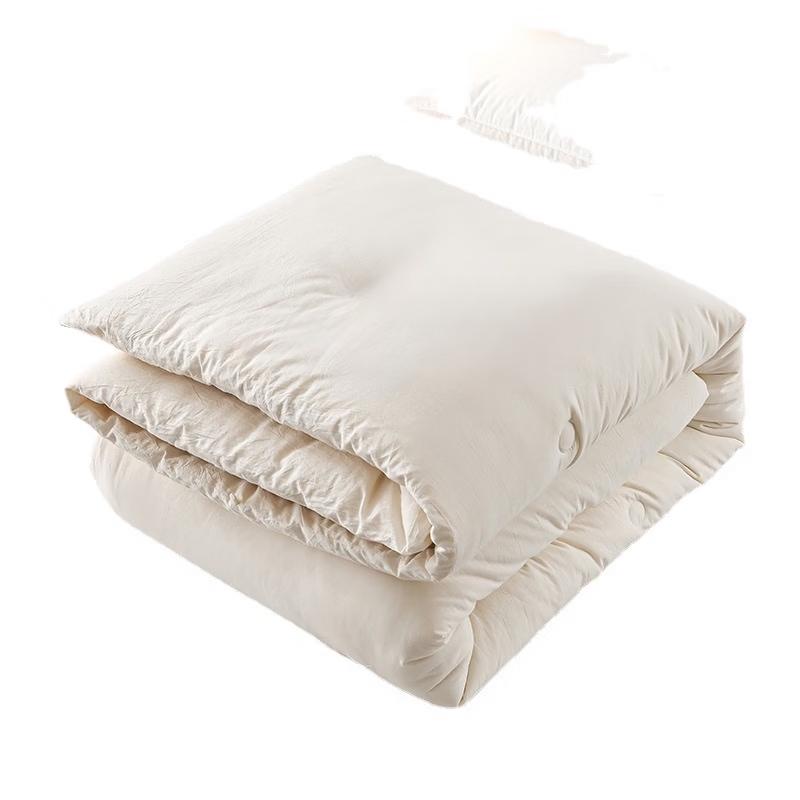 

Oeny All-Season Soy Fiber Duvet 150x200cm