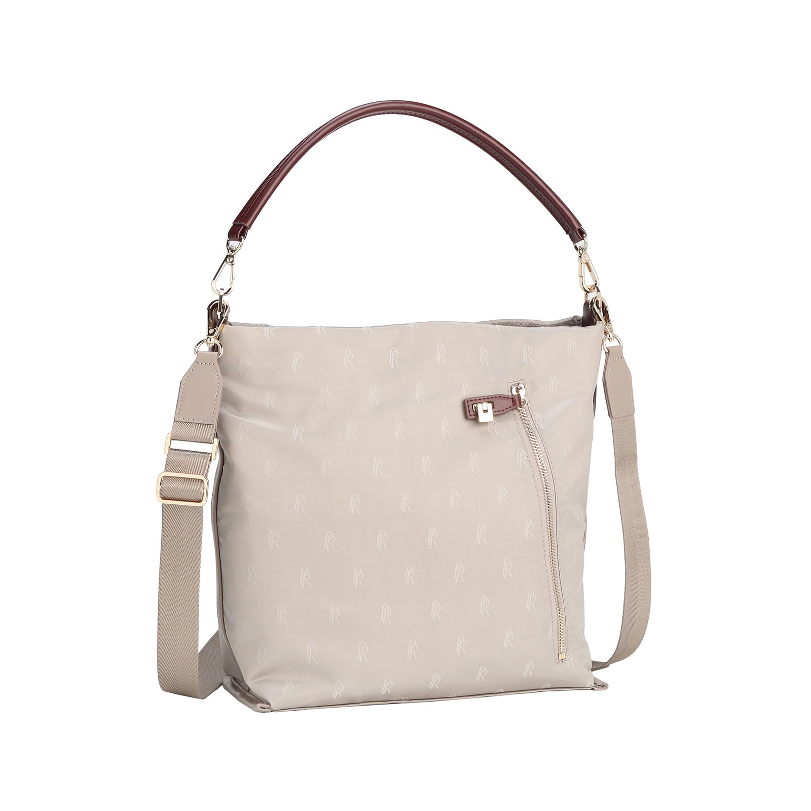 Сумка через плечо Progre Partou №15594