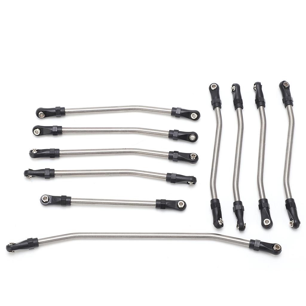 Drone Camera Fill Light Holder Bracket ABS Plastic Gray Accessory Fit for Mavic Air 2