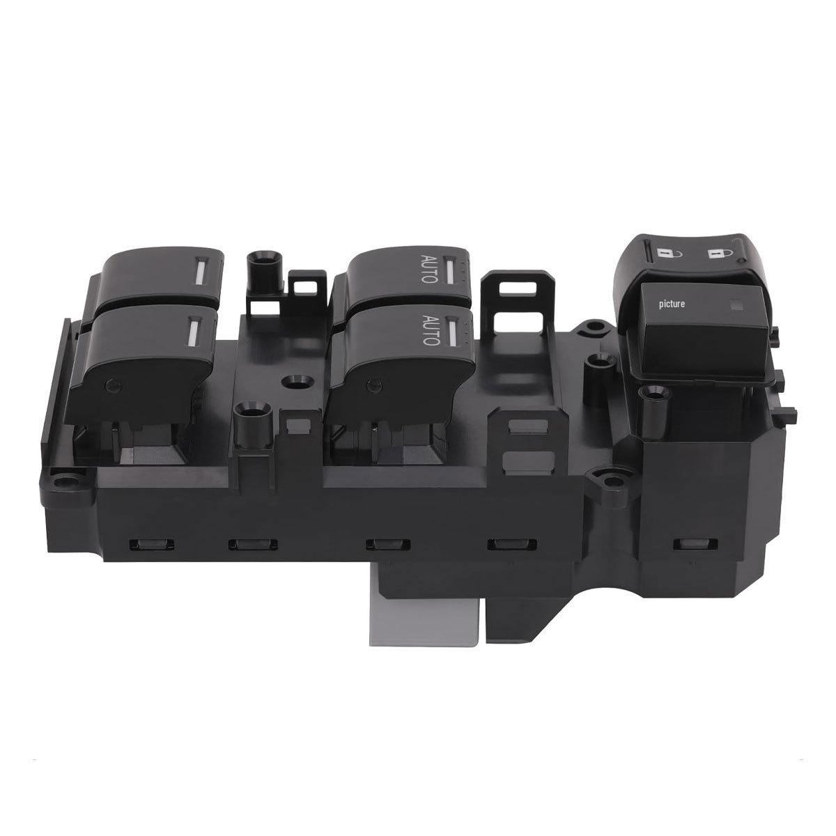 35750-SZA-A31 Electric Window Switch for Honda Pilot Electric