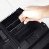 QBRICK ONE 450 PROFI TOOL BOX - SKRZ N5940