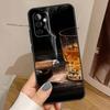 Zigarrenetui Für Samsung Galaxy A55 A35 A15 A54 A34 A14 A33 A53 A13 A23 A17 A06 A16 A56 A36 A32 A52