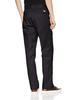 Dickies Official 874 Work Pants, Black, Size 40